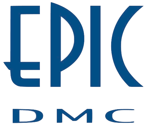 EPIC DMC Mexico